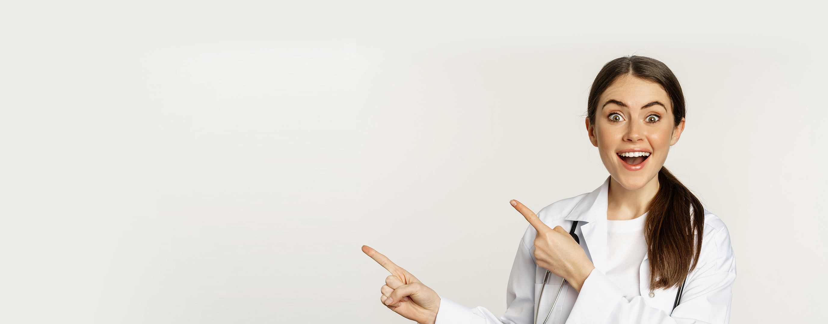 https://www.dermatrix.in/public/assets/heading/20251005121338_874_Header Banner 1376x540.jpg